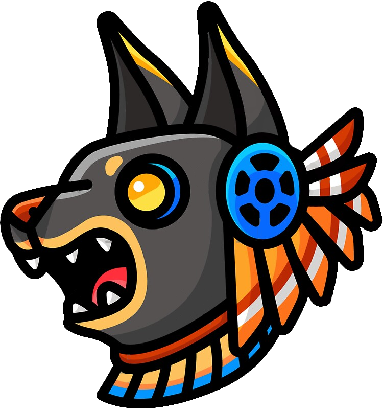 Xolo API